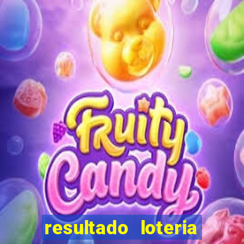 resultado loteria do povo